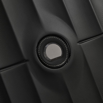 CARROUSEL 2 - L Expandable (76cm)