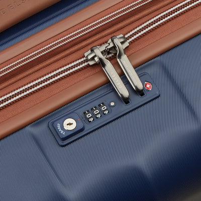 CARROUSEL 2 - L Expandable (76cm)