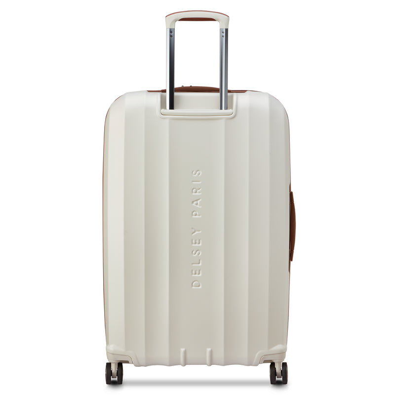 CARROUSEL 2 - L Expandable (76cm)