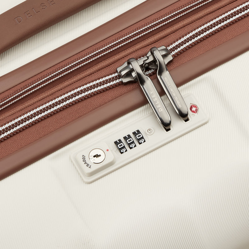 CARROUSEL 2 - L Expandable (76cm)