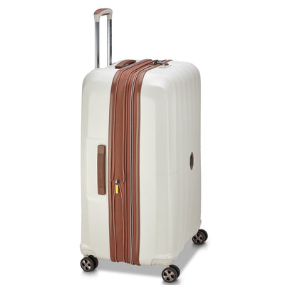 CARROUSEL 2 - L Expandable (76cm)