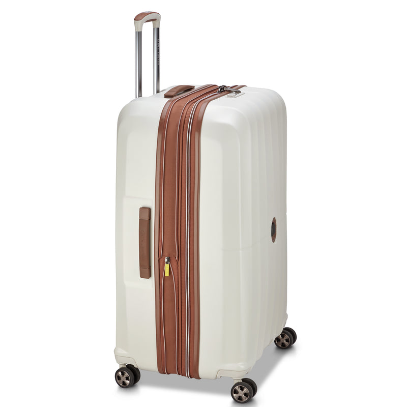 CARROUSEL 2 - L Expandable (76cm)