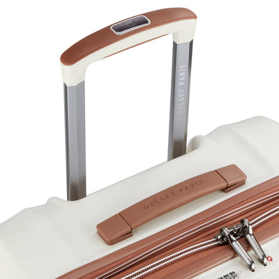 CARROUSEL 2 - L Expandable (76cm)