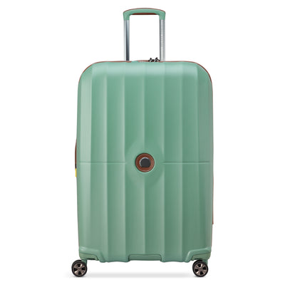 CARROUSEL 2 - L Expandable (76cm)