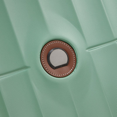 CARROUSEL 2 - L Expandable (76cm)