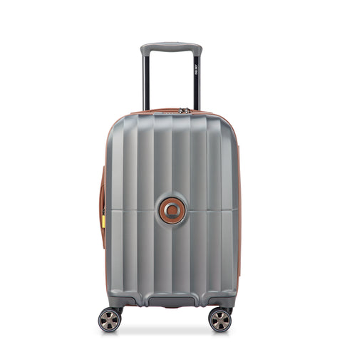 CARROUSEL 2 - S Expandable (55cm)
