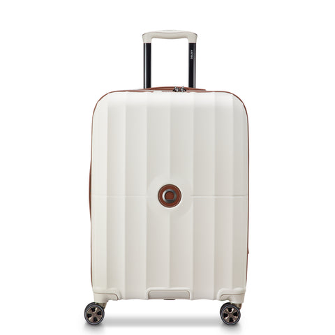 CARROUSEL 2 - M Expandable (66cm)