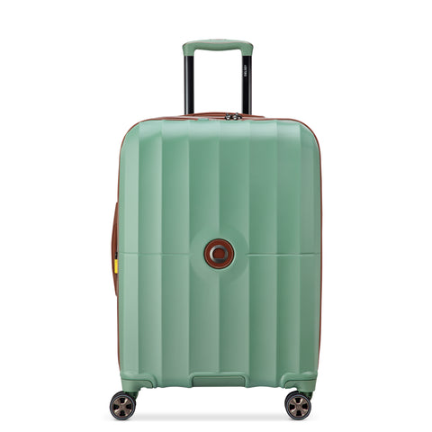 CARROUSEL 2 - M Expandable (66cm)