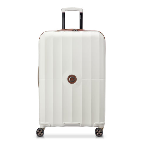 CARROUSEL 2 - L Expandable (76cm)