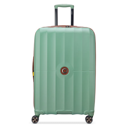 CARROUSEL 2 - L Expandable (76cm)