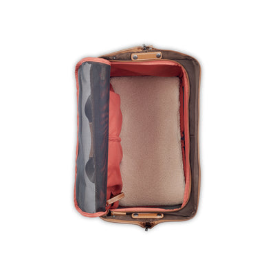 Chatelet Air 2.0 - 4 Wheel Pet Carrier