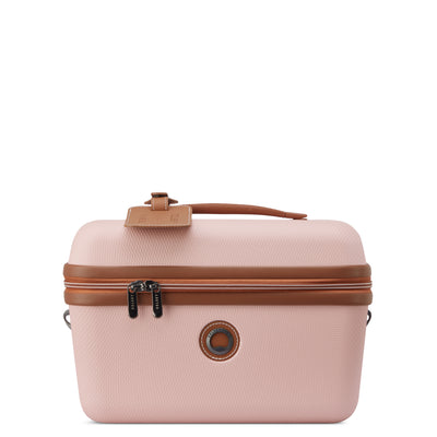 CHATELET AIR 2.0 - Beauty Case