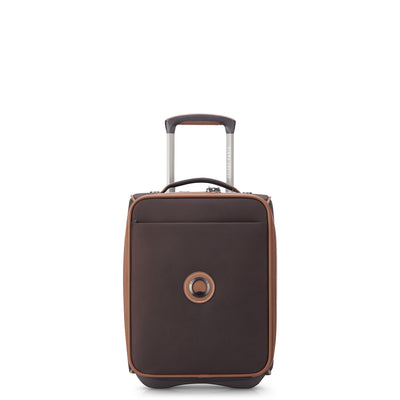 Chatelet Air 2.0 - 2 Wheel Underseater
