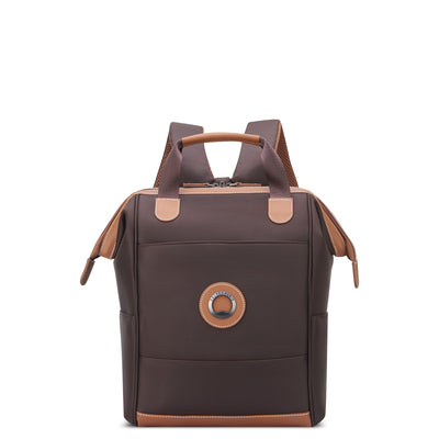 CHATELET AIR 2.0 - Backpack (PC Protection 14")