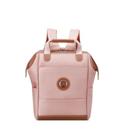 CHATELET AIR 2.0 - Mochila (Protección para PC de 14")