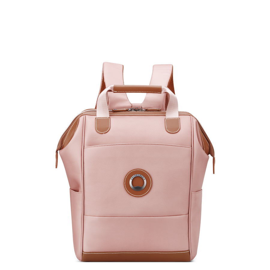 Our Pet Carriers | DELSEY PARIS – DELSEY PARIS INT
