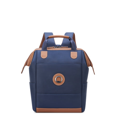 CHATELET AIR 2.0 - Backpack (PC Protection 14")