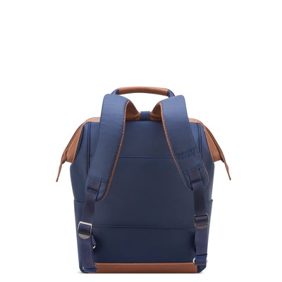 CHATELET AIR 2.0 - Backpack (PC Protection 14")