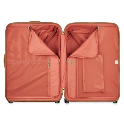 CHATELET AIR 2.0 - XL (82cm)