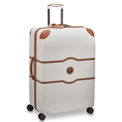 CHATELET AIR 2.0 - XL (82cm)