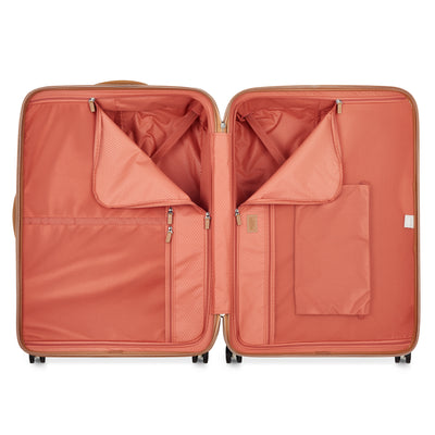 CHATELET AIR 2.0 - XL (82cm)