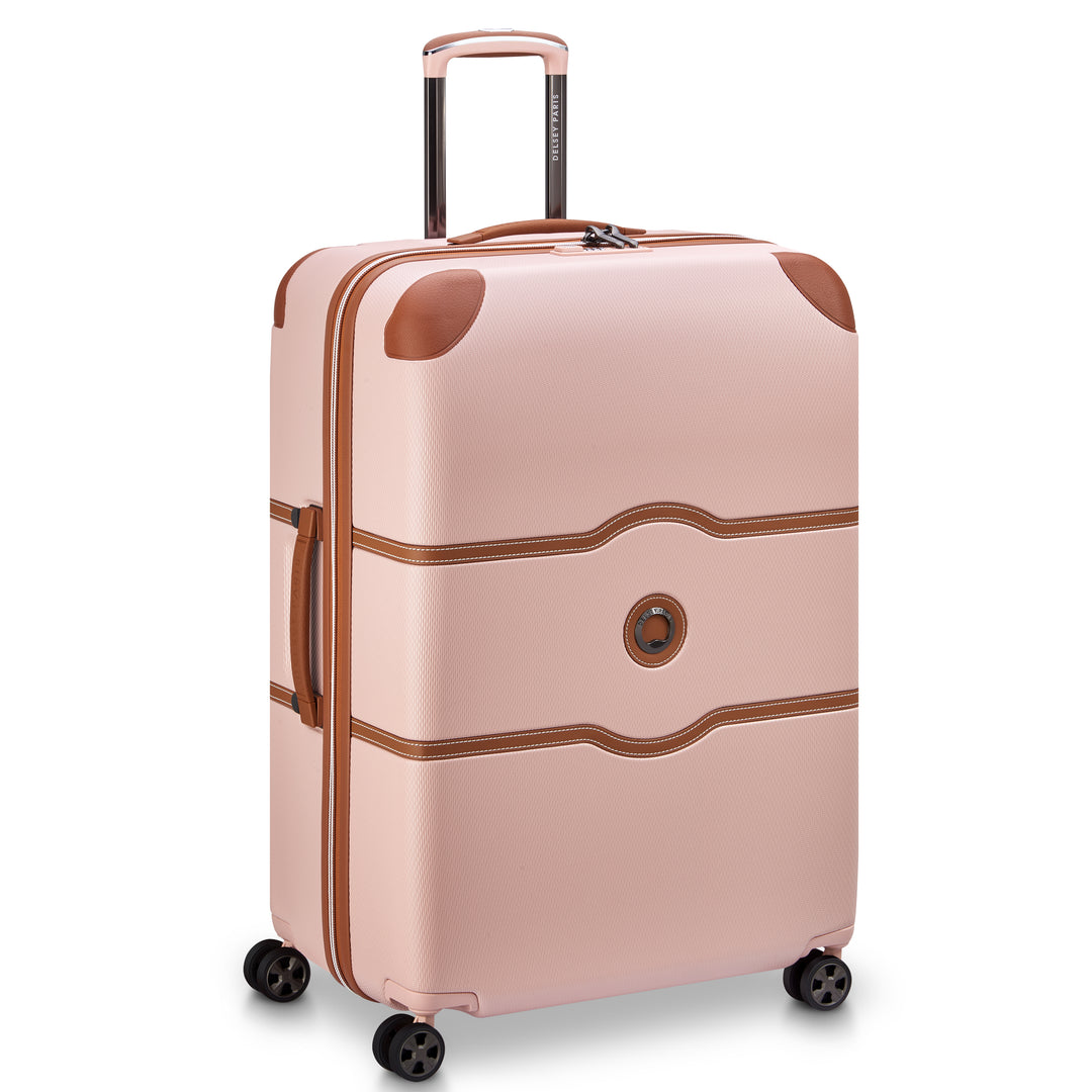 Chatelet Air 2.0 Garment Bag - DELSEY PARIS A Chatelet Air 2.0 Garment Bag - DELSEY PARIS A