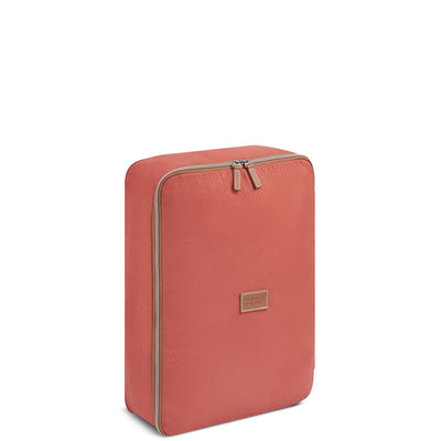 Chatelet Air 2.0 - Set of 4 packing cubes