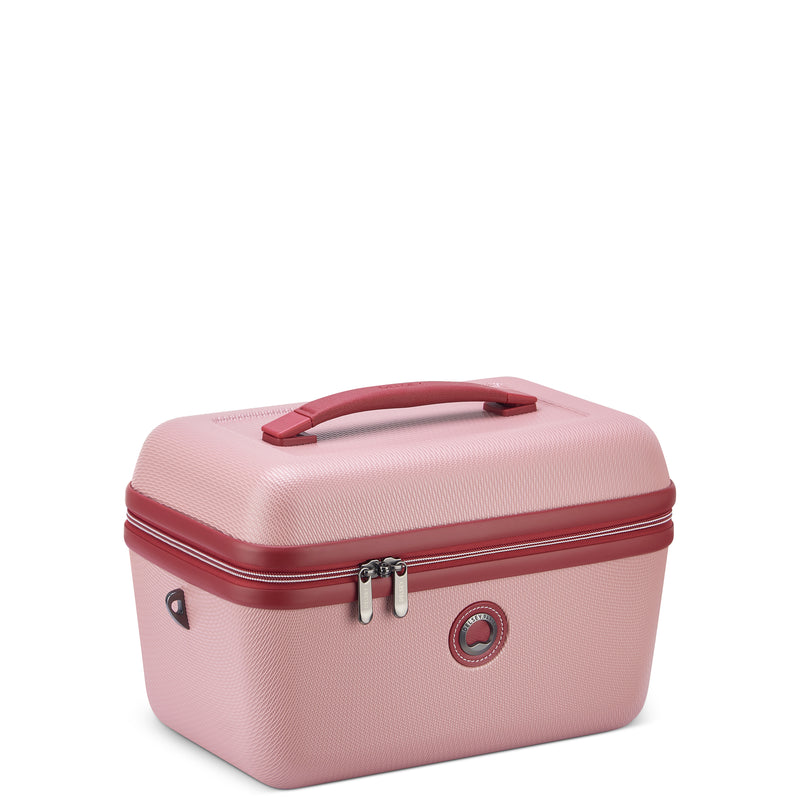 CHATELET AIR 2.0 - Beauty Case