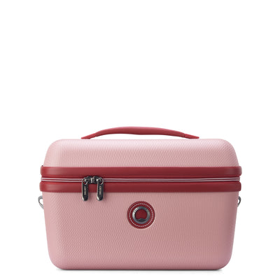 CHATELET AIR 2.0 - Beauty Case