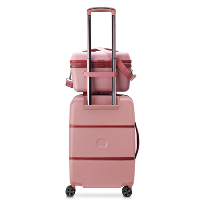 CHATELET AIR 2.0 - Beauty Case