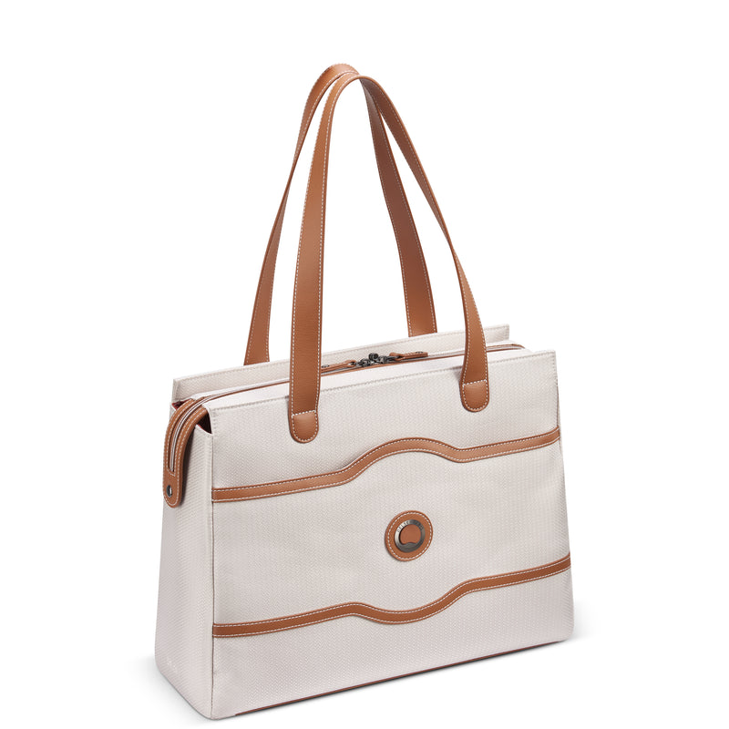 CHATELET AIR 2.0 - Business Bag (PC Protection 15.6")