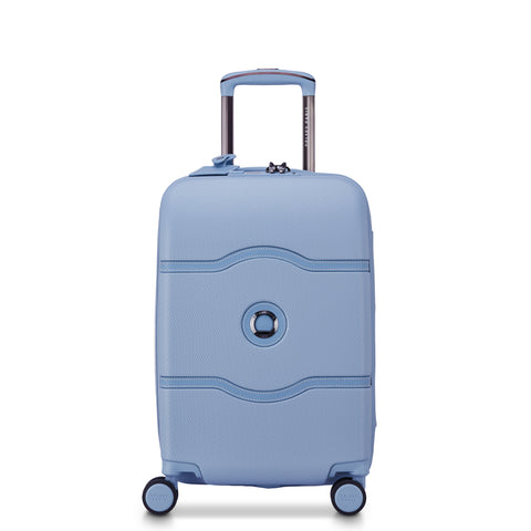 CHATELET AIR 2.0 - S (55cm) 80th Anniversary Edition