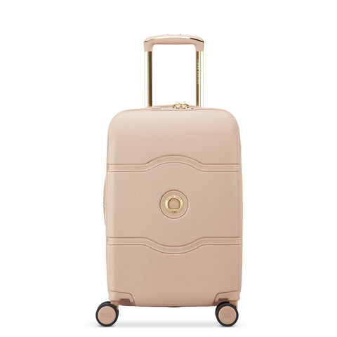 CHATELET AIR 2.0 - S (55cm) 80th Anniversary Edition