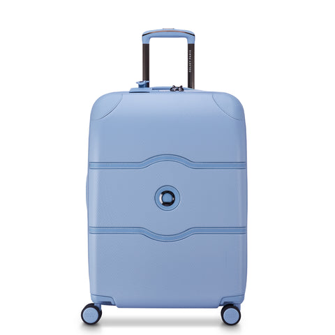 CHATELET AIR 2.0 - M (66cm) 80th Anniversary Edition