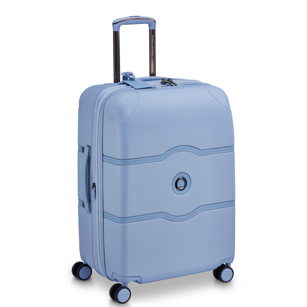 Chatelet Air 2.0: Checkin Suitcase, Xl (82cm) 80th Anniversary