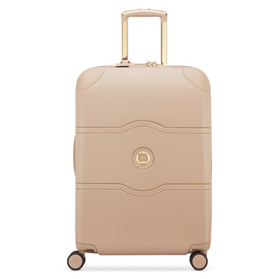 CHATELET AIR 2.0 - M (66cm) 80th Anniversary Edition