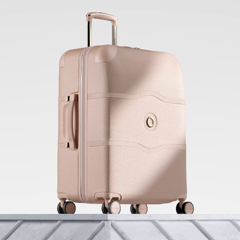 CHATELET AIR 2.0 - M (66cm) 80th Anniversary Edition