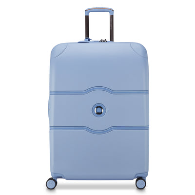 CHATELET AIR 2.0 - L (76cm) 80th Anniversary Edition