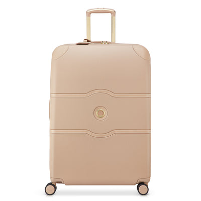 CHATELET AIR 2.0 - L (76cm) 80th Anniversary Edition