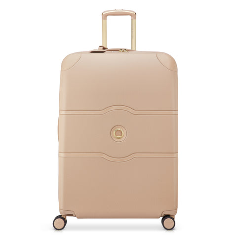 CHATELET AIR 2.0 - L (76cm) 80th Anniversary Edition