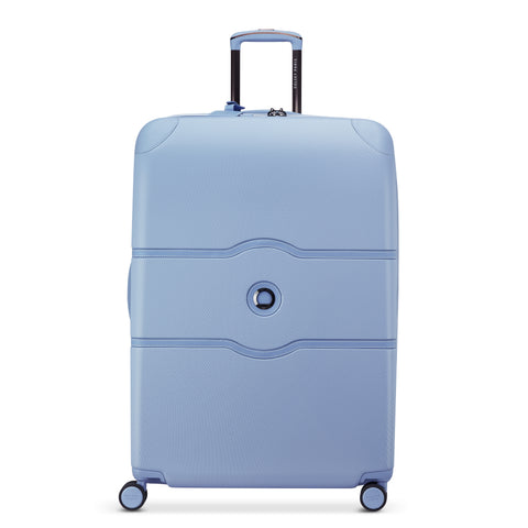 CHATELET AIR 2.0 - XL (82cm) 80th Anniversary Edition