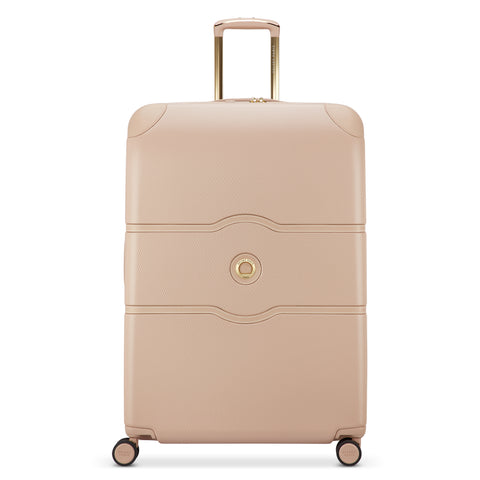 CHATELET AIR 2.0 - XL (82cm) 80th Anniversary Edition