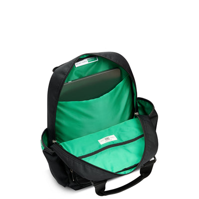 COLOR BLOCK - Back Pack - Tote