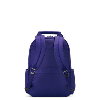 COLOR BLOCK - Back Pack - Tote