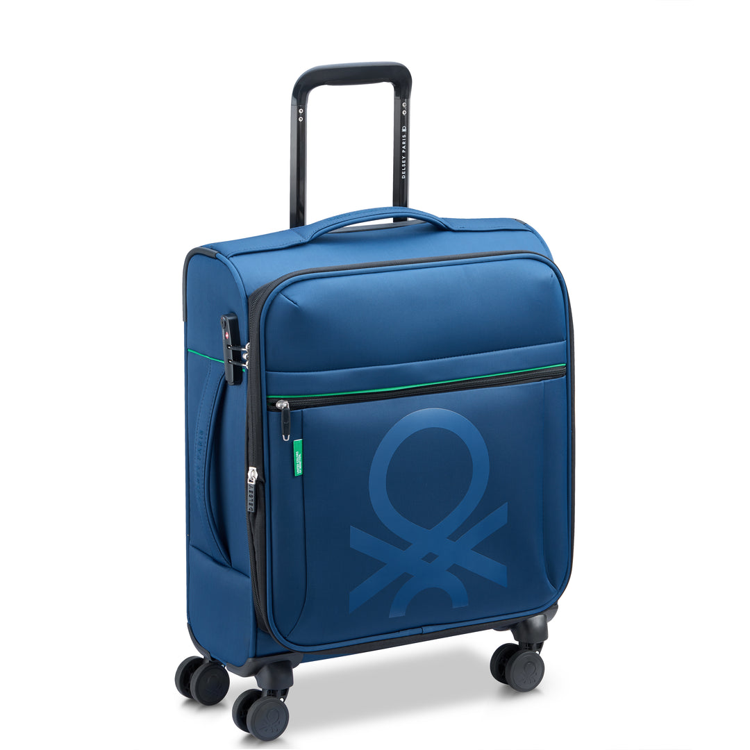 Delsey paris luggage price sale