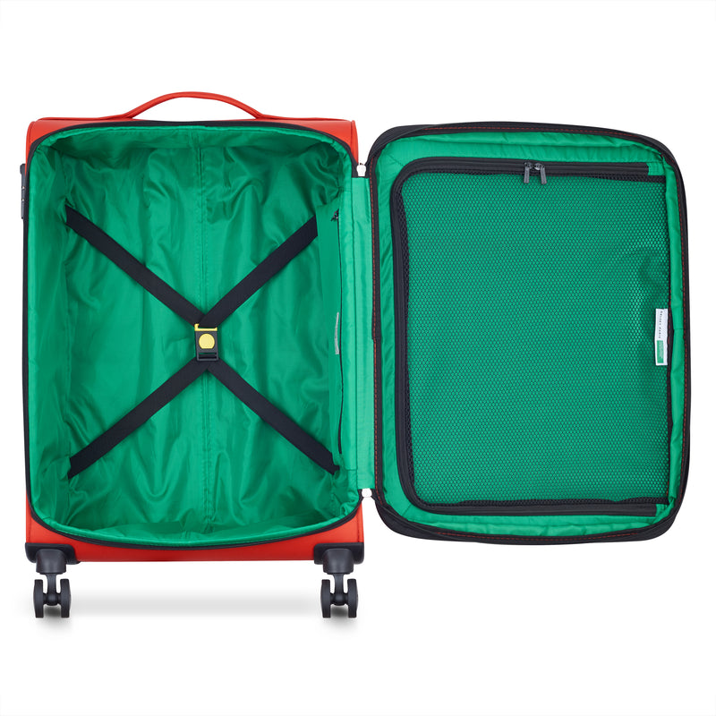 It block cabin case online