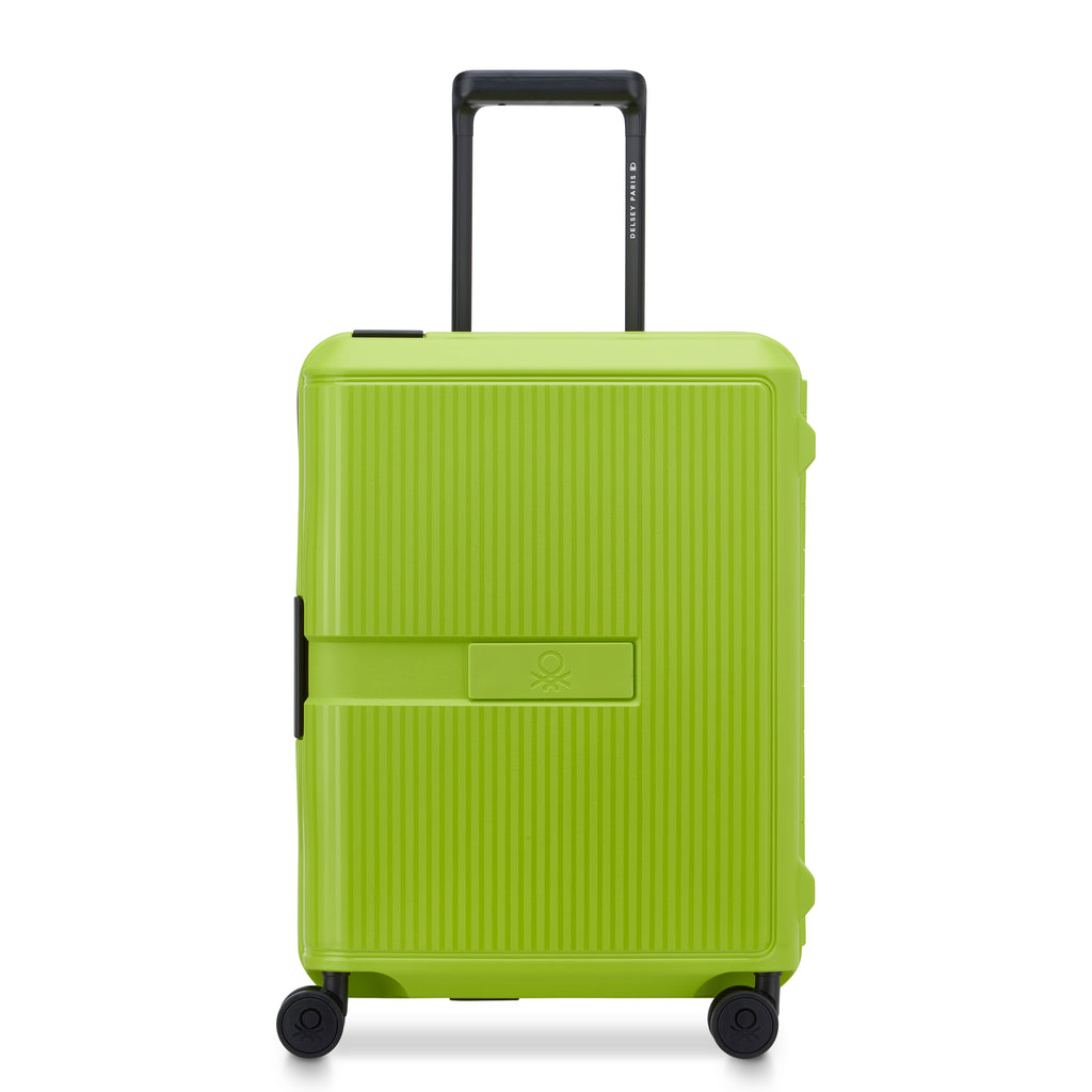 delsey-color-block-hard-