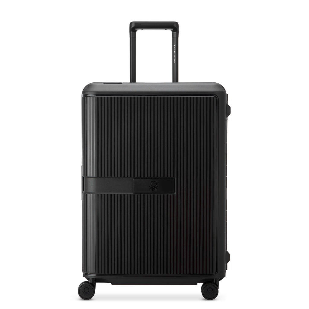 delsey-color-block-hard-