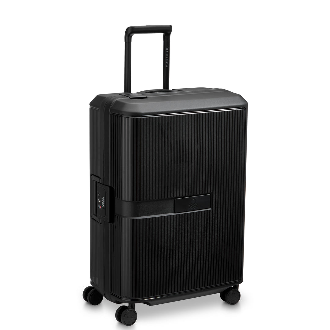 delsey-color-block-hard-