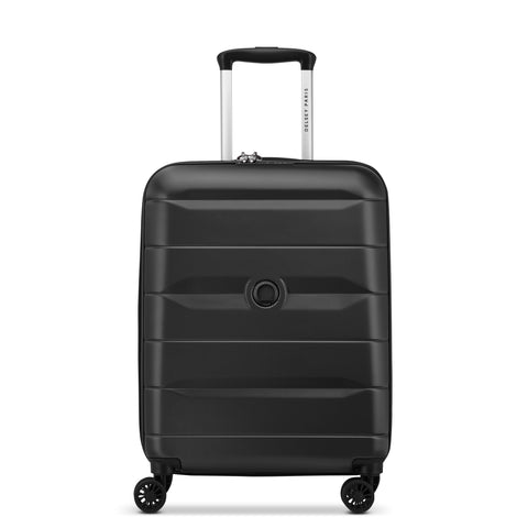COMETE 4 - S Slim Expandable (55cm)